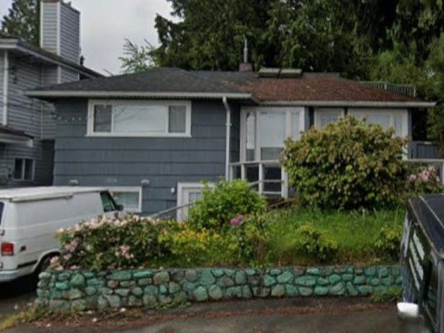 House for sale in Burnaby, Burnaby South, 7728 Rosewood Street, 263144784 | Realtylink.org