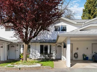Townhouse for sale in Maple Ridge, Maple Ridge, 22 11757 207 Street, 263144789 | Realtylink.org