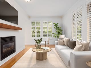 Apartment for sale in North Vancouver, North Vancouver, 201 118 W 22 Street, 263144790 | Realtylink.org