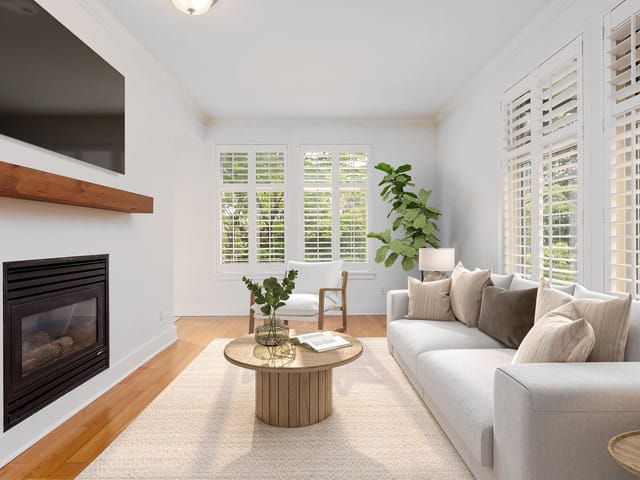 Apartment for sale in North Vancouver, North Vancouver, 201 118 W 22 Street, 263144790 | Realtylink.org