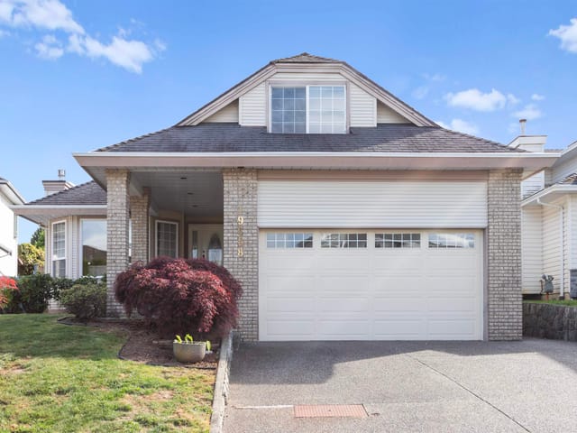 House for sale in Pitt Meadows, Pitt Meadows, 19658 Cedar Lane, 263144792 | Realtylink.org