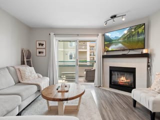 Apartment for sale in Chilliwack, Chilliwack, 205 9143 Edward Street, 263144793 | Realtylink.org