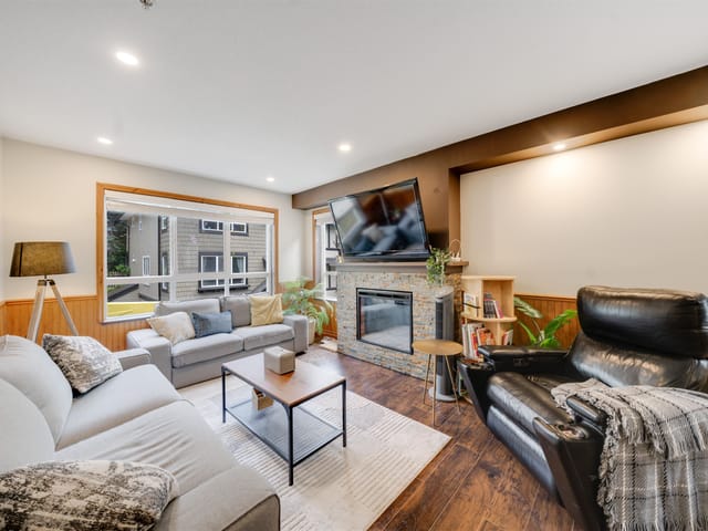 Townhouse for sale in Langley, Langley, 138 6747 203 Street, 263144802 | Realtylink.org