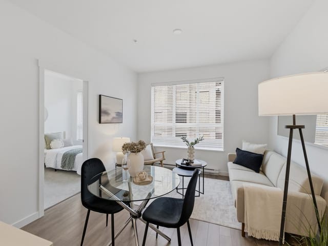 Apartment for sale in Surrey, Surrey, 309 15733 85 Avenue, 263144810 | Realtylink.org