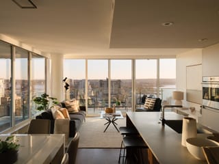 Apartment for sale in Vancouver, Vancouver West, 1503 1365 Davie Street, 263144812 | Realtylink.org