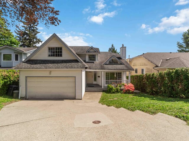 House for sale in Coquitlam, Coquitlam, 133 Warrick Street, 263144817 | Realtylink.org