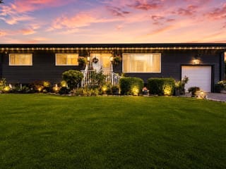 House for sale in Chilliwack, Chilliwack, 8550 Norman Crescent, 263144818 | Realtylink.org
