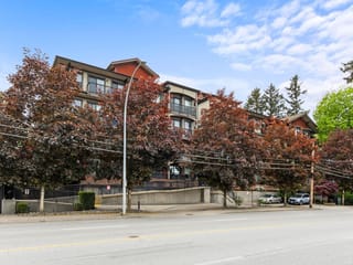 Apartment for sale in Langley, Langley, 308 19830 56 Avenue, 263144821 | Realtylink.org