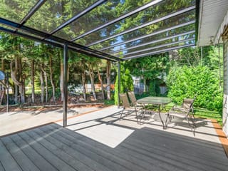 House for sale in Port Coquitlam, Port Coquitlam, 1861 Galer Way, 263144822 | Realtylink.org