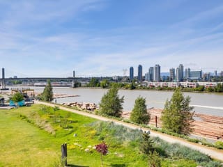 Apartment for sale in Richmond, Richmond, 511 10033 River Drive, 263144823 | Realtylink.org