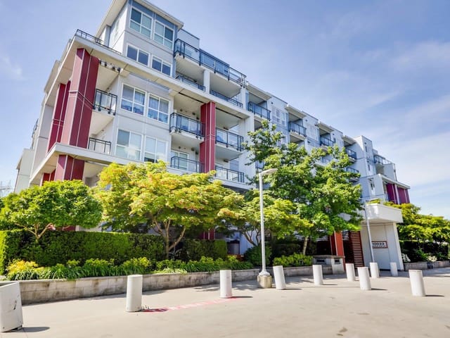 Apartment for sale in Richmond, Richmond, 511 10033 River Drive, 263144823 | Realtylink.org