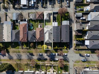 House for sale in Vancouver, Vancouver East, 7373 Culloden Street, 263144827 | Realtylink.org