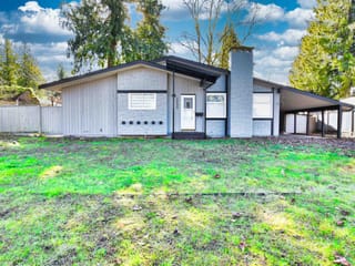 House for sale in Langley, Langley, 20572 43 Avenue, 263144828 | Realtylink.org