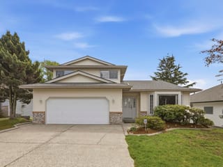 House for sale in Abbotsford, Abbotsford, 35016 Cassiar Avenue, 263144833 | Realtylink.org
