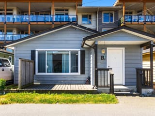 House for sale in Chilliwack, Sardis, 21 5648 Vedder Road, 263144835 | Realtylink.org