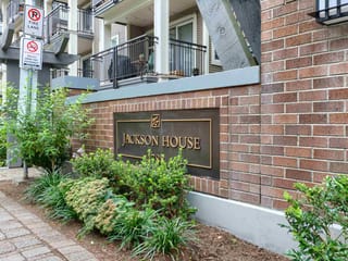 Apartment for sale in Burnaby, Burnaby North, 201 4788 Brentwood Drive, 263144836 | Realtylink.org