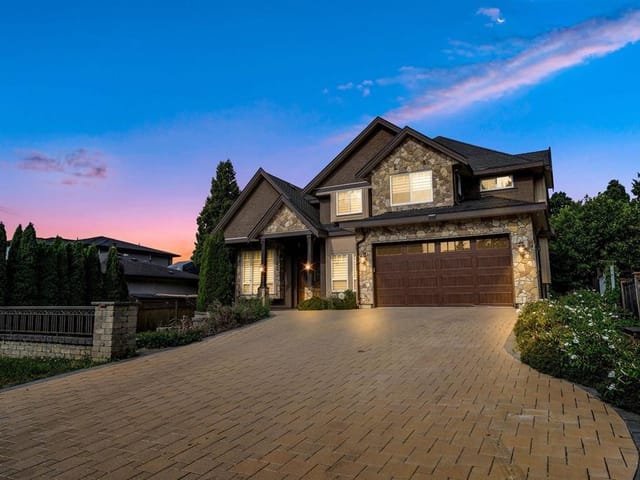 House for sale in Surrey, Surrey, 8245 144a Street, 263144837 | Realtylink.org