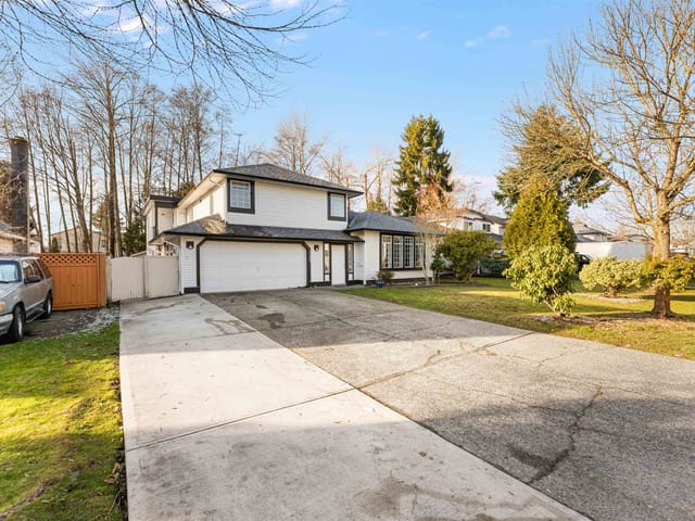 House for sale in Surrey, Surrey, 7309 123 Street, 263144838 | Realtylink.org