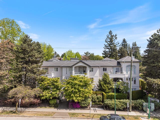 Apartment for sale in Burnaby, Burnaby South, 202 7188 Royal Oak Avenue, 263144839 | Realtylink.org