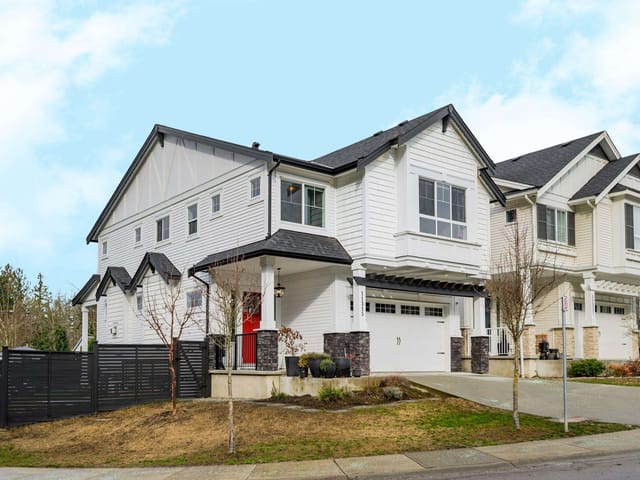 House for sale in Maple Ridge, Maple Ridge, 11315 230 Street, 263144841 | Realtylink.org
