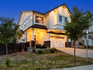 House for sale in Maple Ridge, Maple Ridge, 11315 230 Street, 263144841 | Realtylink.org