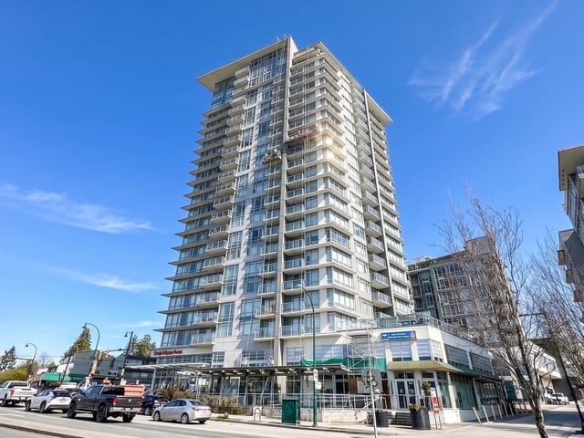 Apartment for sale in Vancouver, Vancouver East, 1107 4815 Eldorado Mews, 263144842 | Realtylink.org
