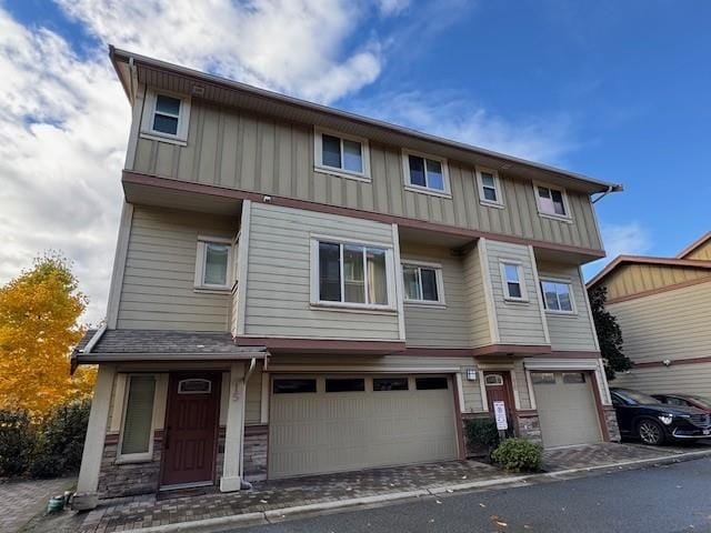 Townhouse for sale in Delta, N. Delta, 15 7867 120 Street, 263144856 | Realtylink.org