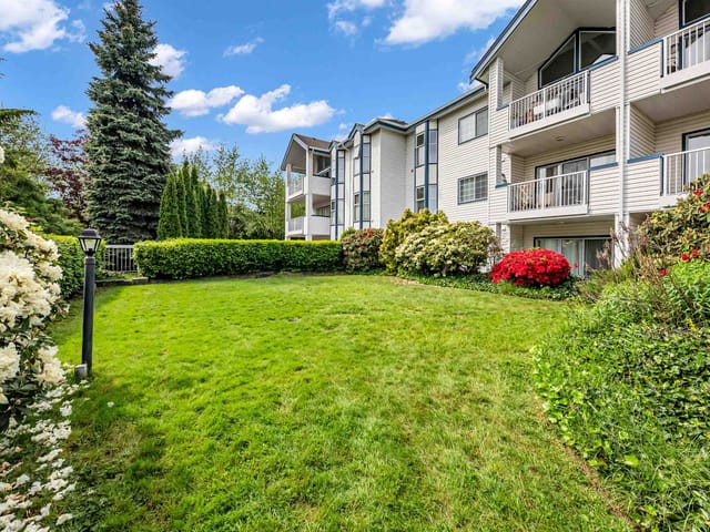 Apartment for sale in Surrey, Surrey, 212 13918 72 Avenue, 263144857 | Realtylink.org
