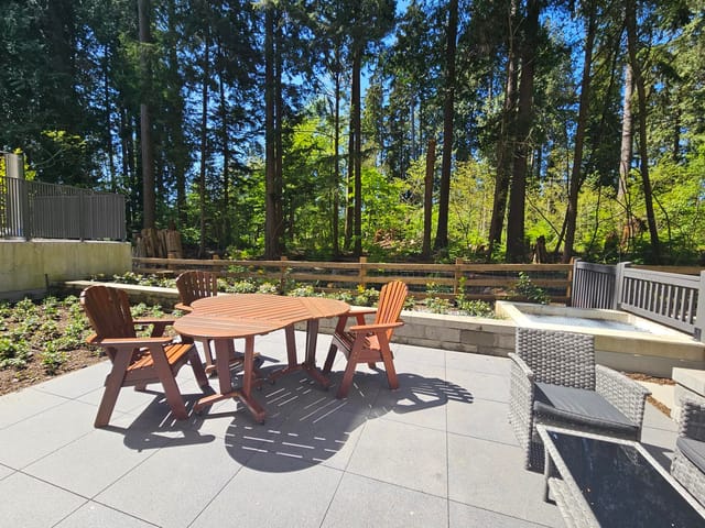 Apartment for sale in North Vancouver, North Vancouver, 109 2325 Emery Court, 263144863 | Realtylink.org