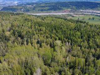 Lot for sale in Quesnel, Quesnel, 1365 Francess Drive, 263144864 | Realtylink.org