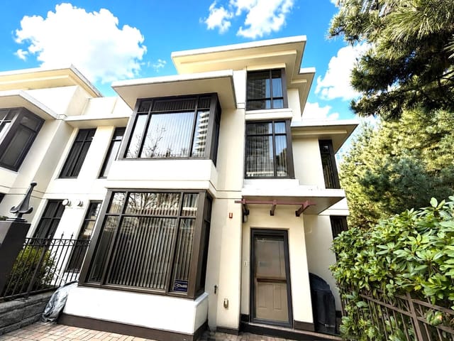 Townhouse for sale in Burnaby, Burnaby North, TH13 2089 Rosser Avenue, 263144865 | Realtylink.org