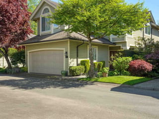 House for sale in Richmond, Richmond, 1 11100 Railway Avenue, 263144866 | Realtylink.org