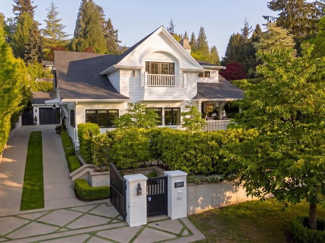 House for sale in North Vancouver, North Vancouver, 360 E Windsor Road, 263144870 | Realtylink.org