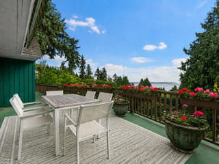 House for sale in West Vancouver, West Vancouver, 2660 Queens Avenue, 263144871 | Realtylink.org
