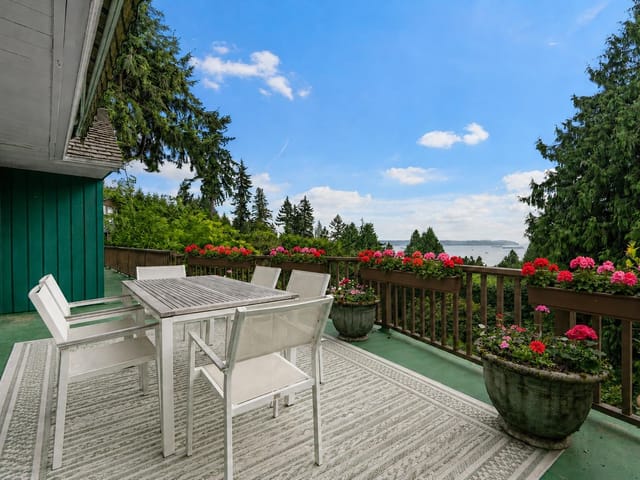 House for sale in West Vancouver, West Vancouver, 2660 Queens Avenue, 263144871 | Realtylink.org