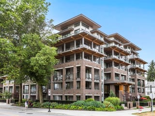 Apartment for sale in Burnaby, Burnaby East, 510 7579 16th Street, 263144873 | Realtylink.org