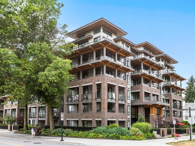 Apartment for sale in Burnaby, Burnaby East, 510 7579 16th Street, 263144873 | Realtylink.org
