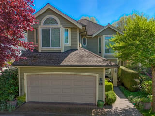Townhouse for sale in Richmond, Richmond, 1 11100 Railway Avenue, 263144874 | Realtylink.org