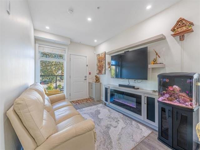 Townhouse for rent in Vancouver, Vancouver East, 5069 Earles Street, 263144878 | Realtylink.org