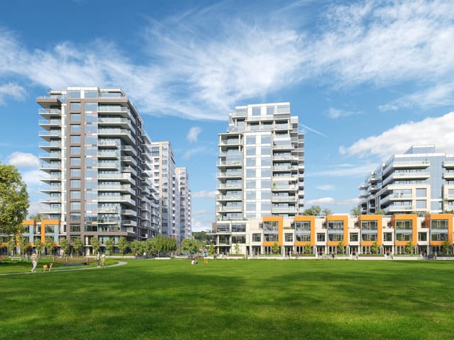 Apartment for sale in Richmond, Richmond, 706 6399 Mah Bing Street, 263144879 | Realtylink.org