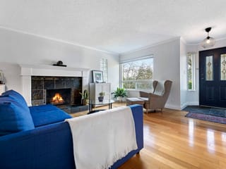 House for sale in North Vancouver, North Vancouver, 828 Nicolum Court, 263144884 | Realtylink.org