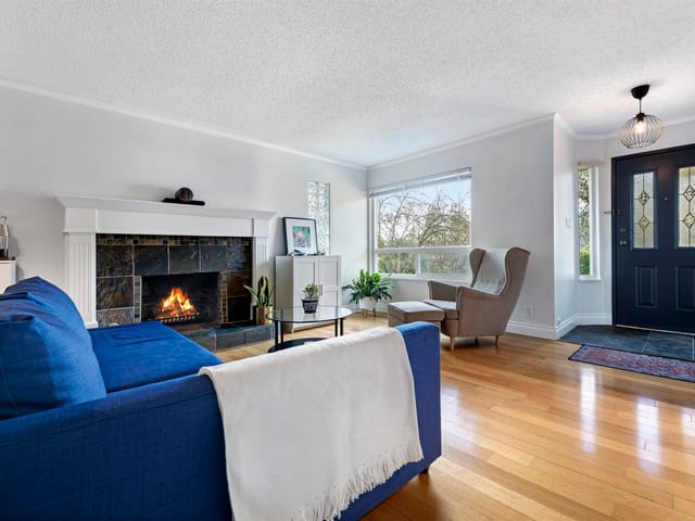 House for sale in North Vancouver, North Vancouver, 828 Nicolum Court, 263144884 | Realtylink.org