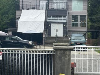 House for sale in Maple Ridge, Maple Ridge, 12261 228 Street, 263144888 | Realtylink.org