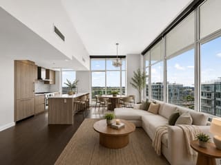Apartment for sale in Richmond, Richmond, 1901 8800 Hazelbridge Way, 263144889 | Realtylink.org
