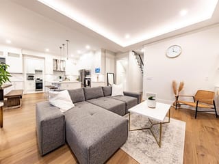 House for sale in Surrey, North Surrey, 17849 E Barnston Drive, 263144893 | Realtylink.org