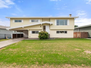 House for sale in Agassiz, Agassiz, 1605 Logan Road, 263144894 | Realtylink.org