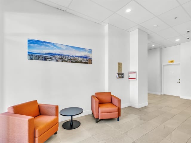 Apartment for sale in Surrey, Surrey, 212 14818 60 Avenue, 263144895 | Realtylink.org