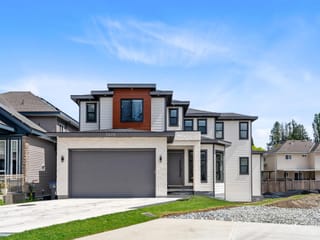 House for sale in Surrey, Surrey, 5826 138 Street, 263144899 | Realtylink.org
