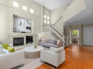 House for sale in Coquitlam, Coquitlam, 3303 Chartwell Grn, 263144900 | Realtylink.org