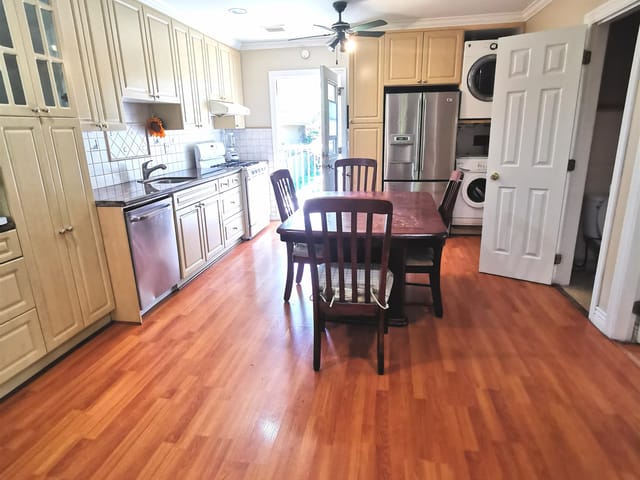 House for sale in Vancouver, Vancouver West, 8067 French Street, 263144901 | Realtylink.org